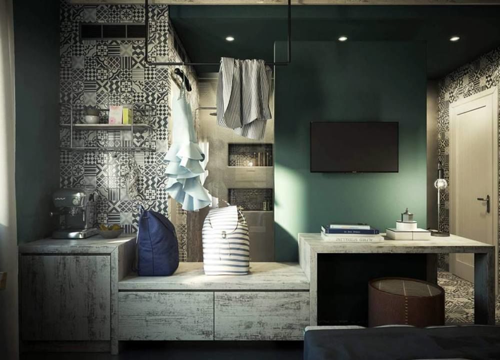 Fileria Hotel Oía